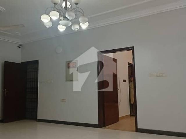 House for rent in North Waziristan, Federally Administered Tribal Areas fata