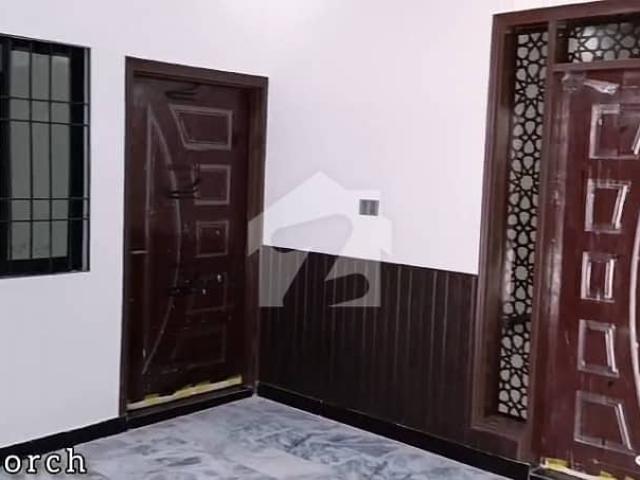 House for sale in North Waziristan, Federally Administered Tribal Areas fata