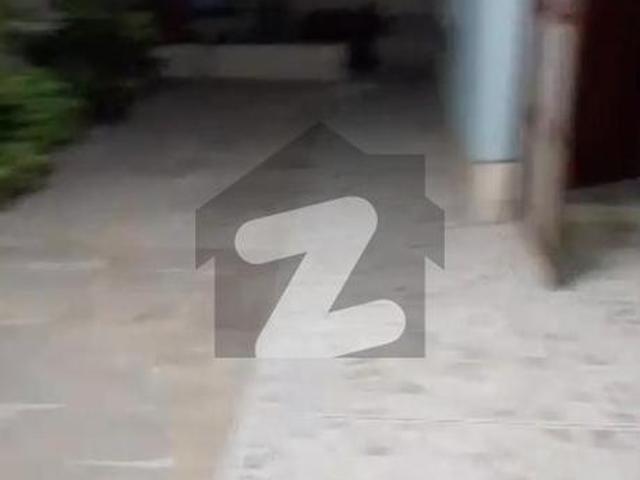 House for sale in Gulshan-e-Iqbal Block 6, کراچی ڈویژن