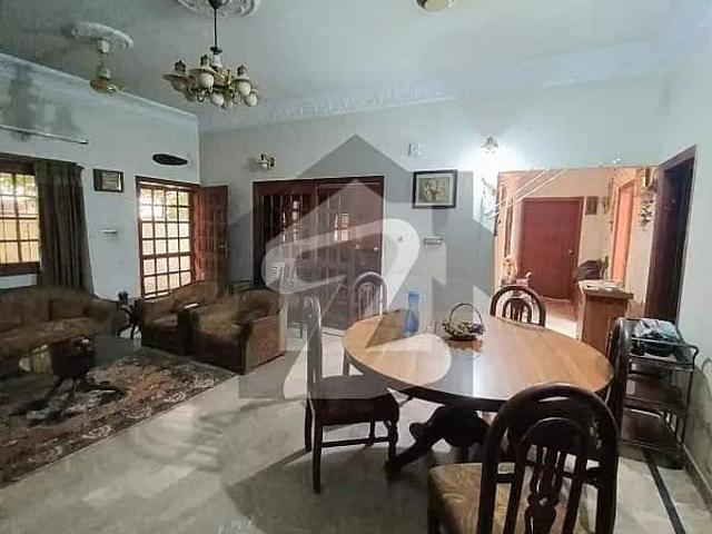 House for sale in North Waziristan, Federally Administered Tribal Areas fata
