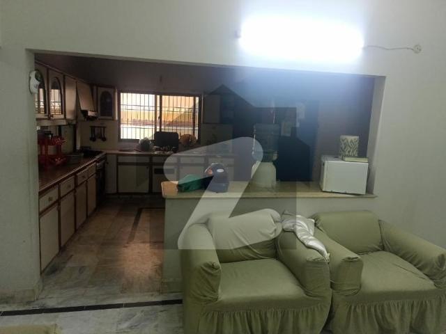 House for sale in Gulshan-e-Iqbal Town, North Waziristan