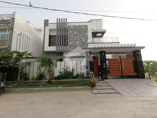 House for sale in North Waziristan, Federally Administered Tribal Areas fata