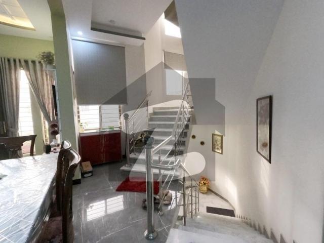 House for sale in کراچی ڈویژن, North Waziristan
