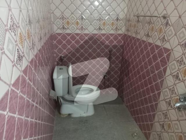 House for sale in کراچی ڈویژن, North Waziristan