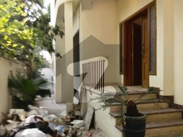 House for rent in اسلام آباد, زون 1