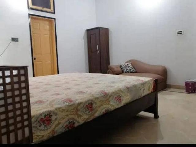 House for rent in North Waziristan, Federally Administered Tribal Areas fata