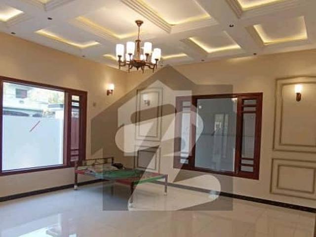 House for sale in North Waziristan, Federally Administered Tribal Areas fata