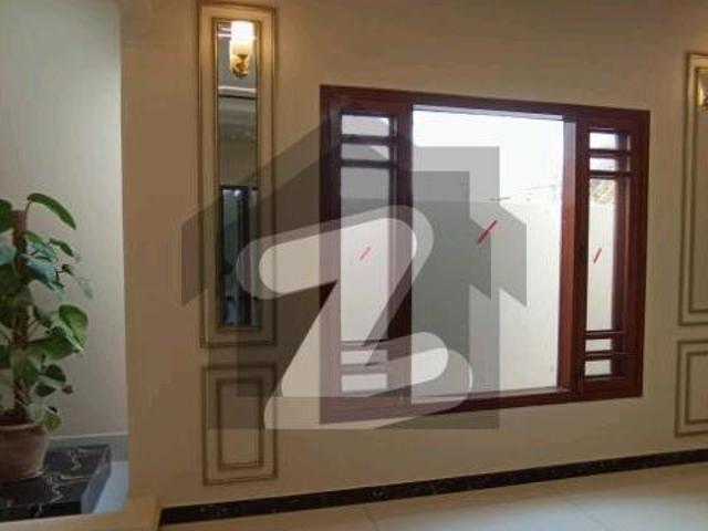 House for sale in North Waziristan, Federally Administered Tribal Areas fata