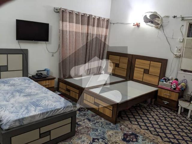 House for rent in North Waziristan, Federally Administered Tribal Areas fata