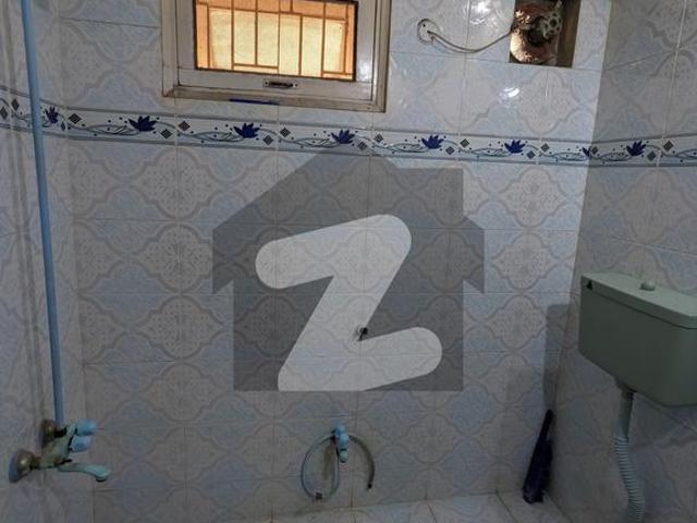 House for rent in Gulshan-e-Iqbal Town, North Waziristan