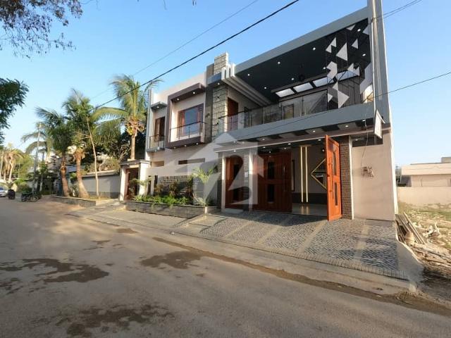 House for sale in North Waziristan, Federally Administered Tribal Areas fata