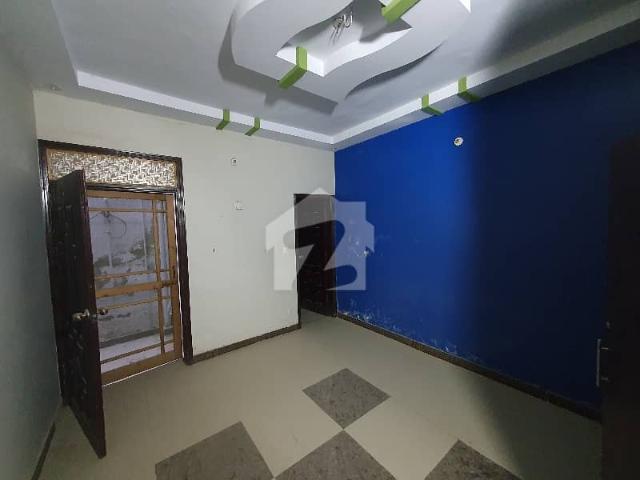 House for sale in North Waziristan, Federally Administered Tribal Areas fata
