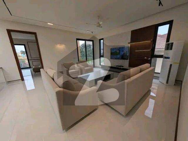 House for sale in Gulshan-e-Iqbal Town, North Waziristan