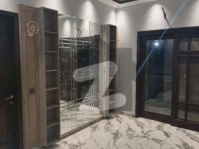 House for rent in North Waziristan, Federally Administered Tribal Areas fata