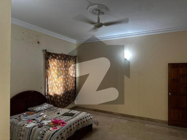 House for sale in Gulshan-e-Iqbal Town, North Waziristan