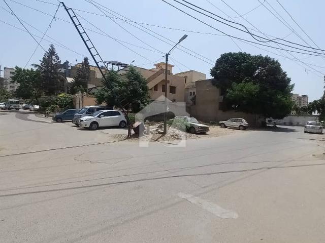 Property for sale in North Waziristan, Federally Administered Tribal Areas fata