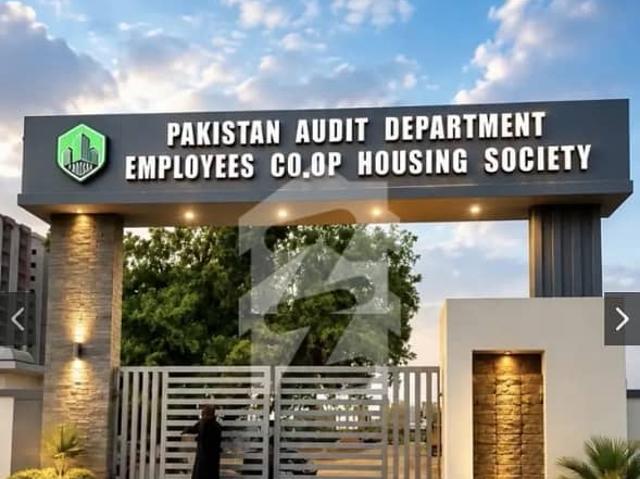 Property for sale in کراچی ڈویژن, North Waziristan