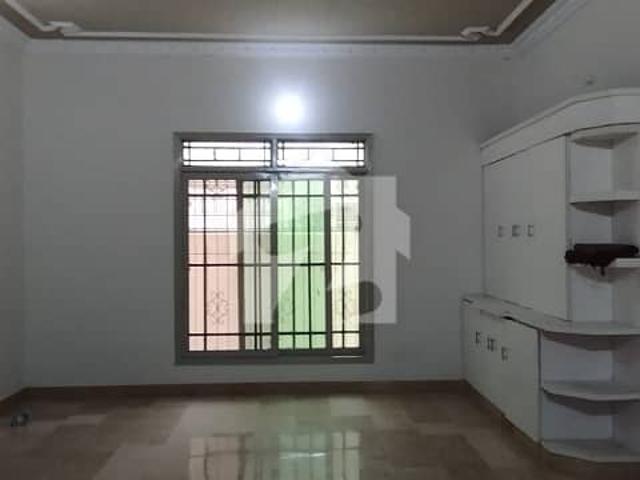 Property for rent in North Waziristan, Federally Administered Tribal Areas fata
