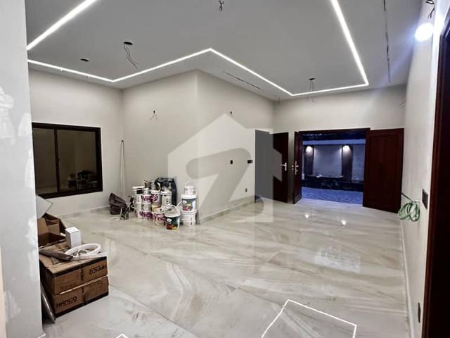 House for sale in North Waziristan, Federally Administered Tribal Areas fata