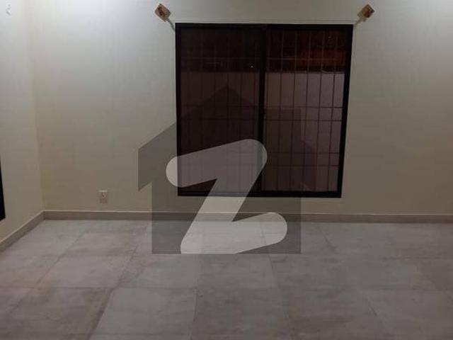Office for rent in North Waziristan, Federally Administered Tribal Areas fata