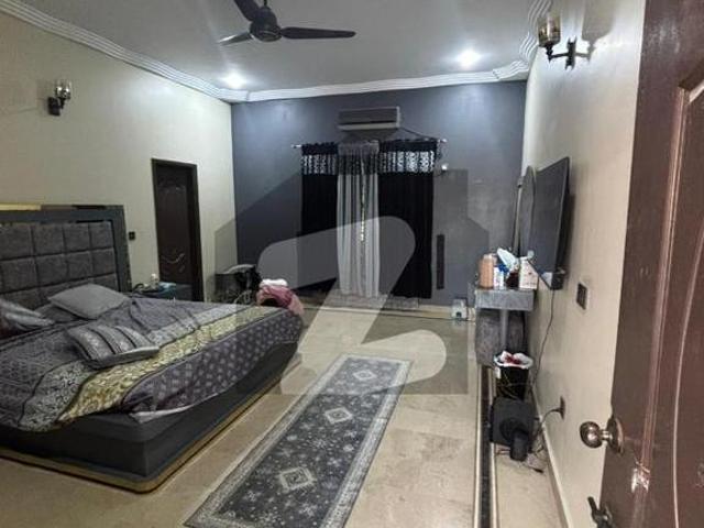 House for sale in North Waziristan, Federally Administered Tribal Areas fata