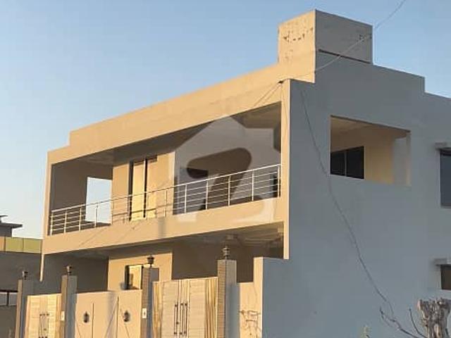 Property for sale in North Waziristan, Federally Administered Tribal Areas fata