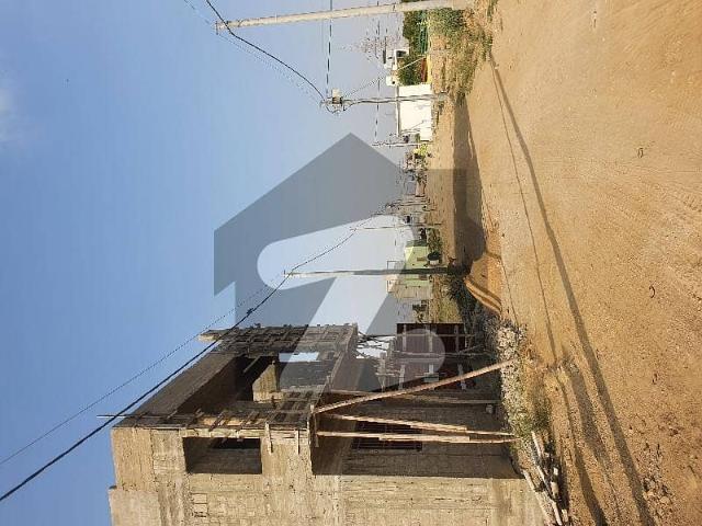 Property for sale in North Waziristan, Federally Administered Tribal Areas fata