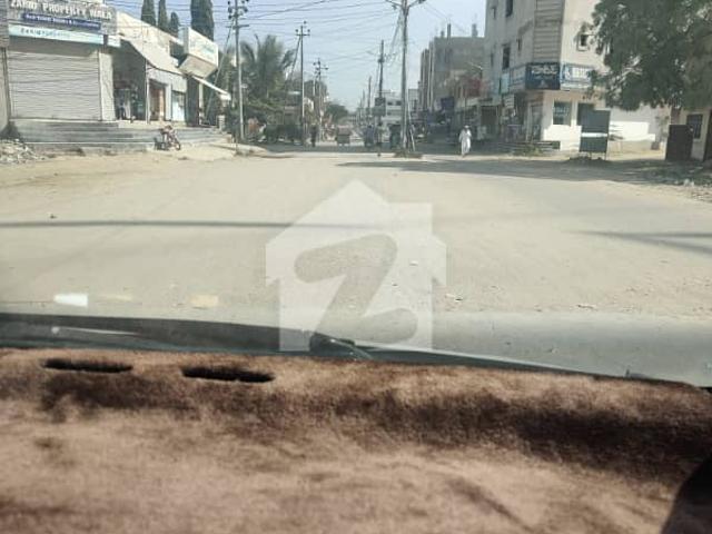 Property for sale in North Waziristan, Federally Administered Tribal Areas fata
