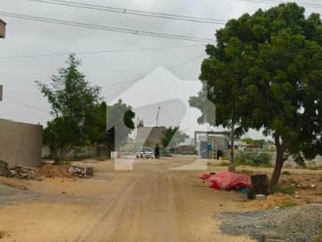 Property for sale in کراچی ڈویژن, North Waziristan