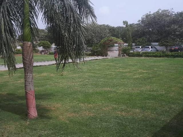 Land for sale in North Waziristan, Federally Administered Tribal Areas fata