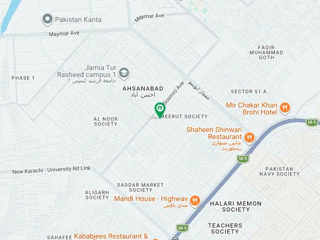 Property for sale in North Waziristan, Federally Administered Tribal Areas fata