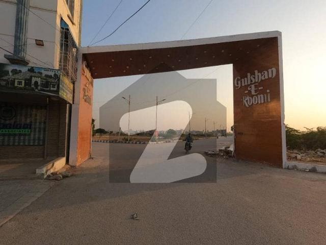 Property for sale in North Waziristan, Federally Administered Tribal Areas fata