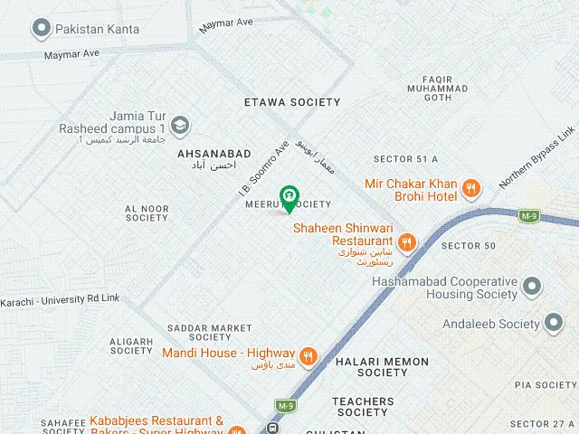 Property for sale in North Waziristan, Federally Administered Tribal Areas fata