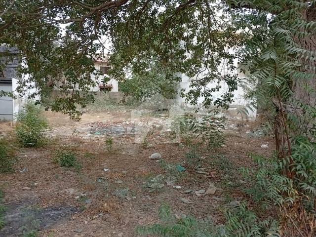 Property for sale in North Waziristan, Federally Administered Tribal Areas fata