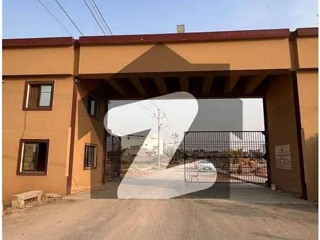 Property for sale in North Waziristan, Federally Administered Tribal Areas fata