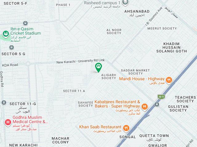 Property for sale in North Waziristan, Federally Administered Tribal Areas fata