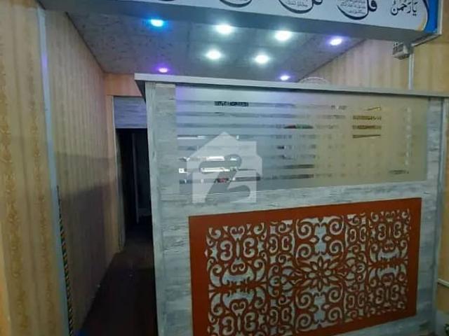 Commercial for sale in North Waziristan, Federally Administered Tribal Areas fata