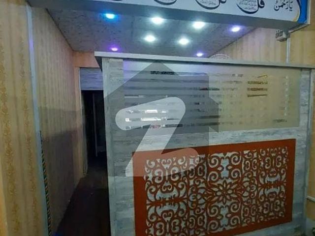 Commercial for sale in North Waziristan, Federally Administered Tribal Areas fata