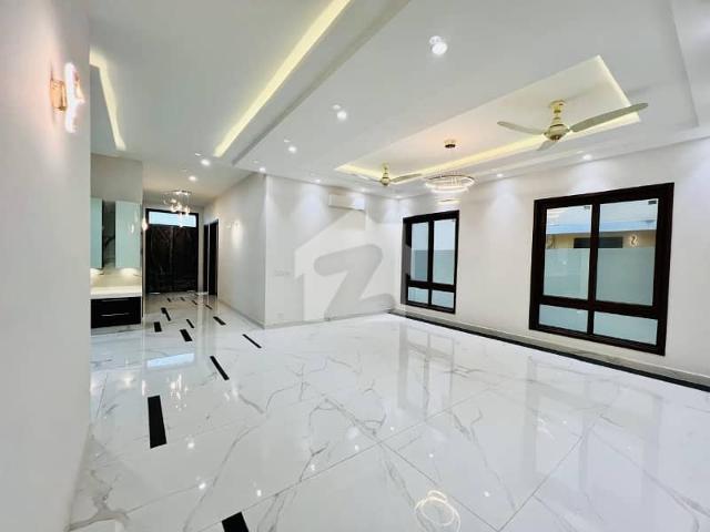 Property for rent in North Waziristan, Federally Administered Tribal Areas fata