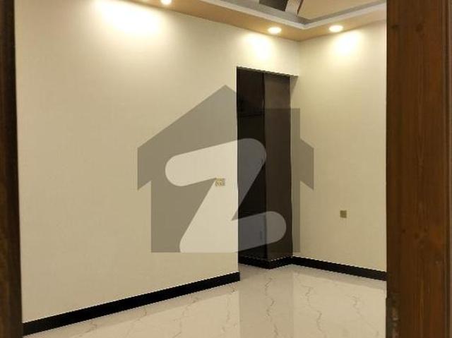 House for rent in North Waziristan, Federally Administered Tribal Areas fata