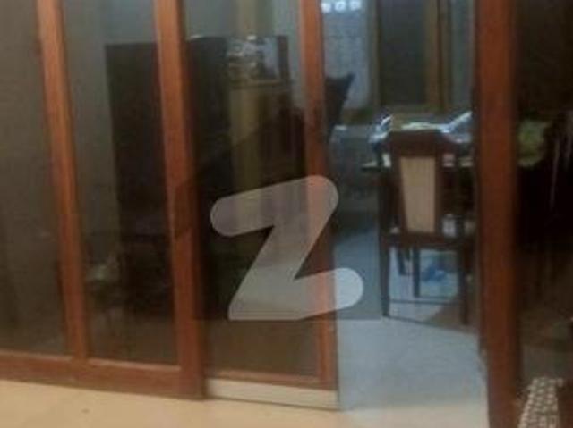 House for sale in Gulshan-e-Iqbal Town, North Waziristan