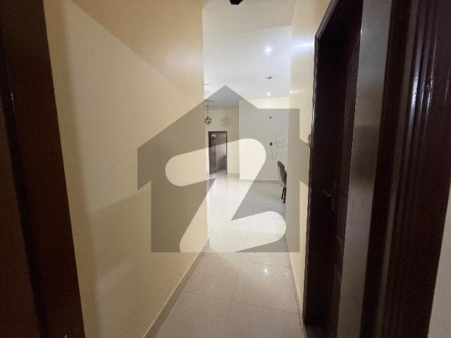 House for sale in Pink Residency, کراچی ڈویژن