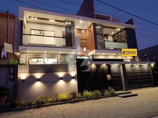 House for sale in North Waziristan, Federally Administered Tribal Areas fata
