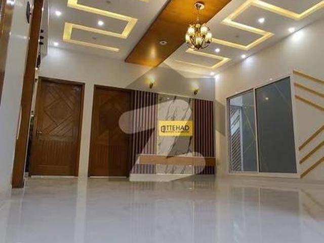 House for sale in North Waziristan, Federally Administered Tribal Areas fata