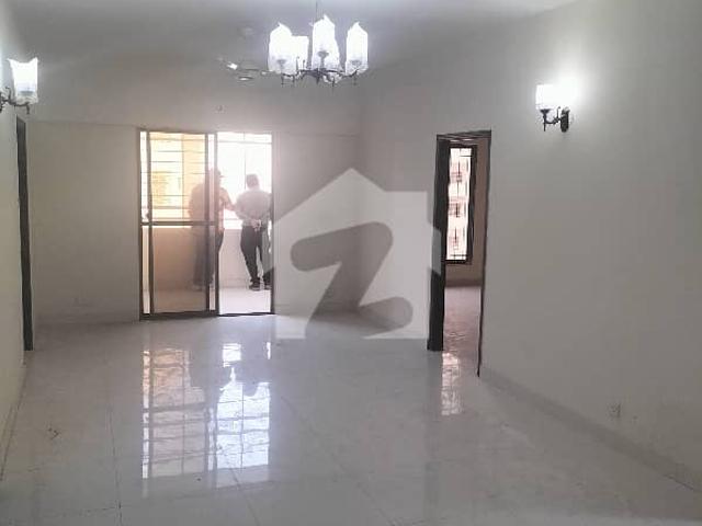 House for rent in North Waziristan, Federally Administered Tribal Areas fata