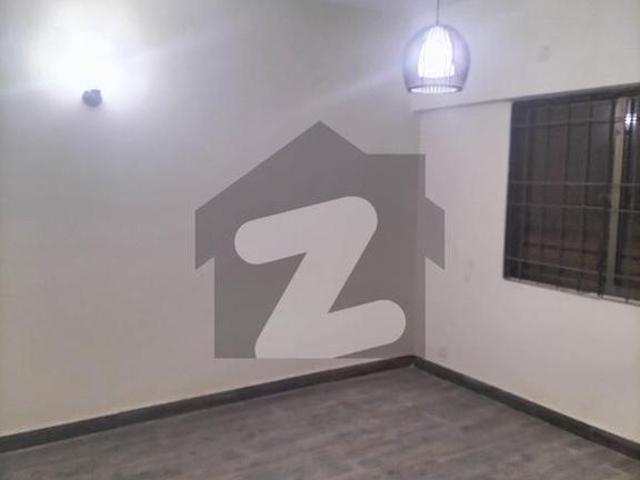 House for rent in Gulshan-e-Iqbal Town, North Waziristan