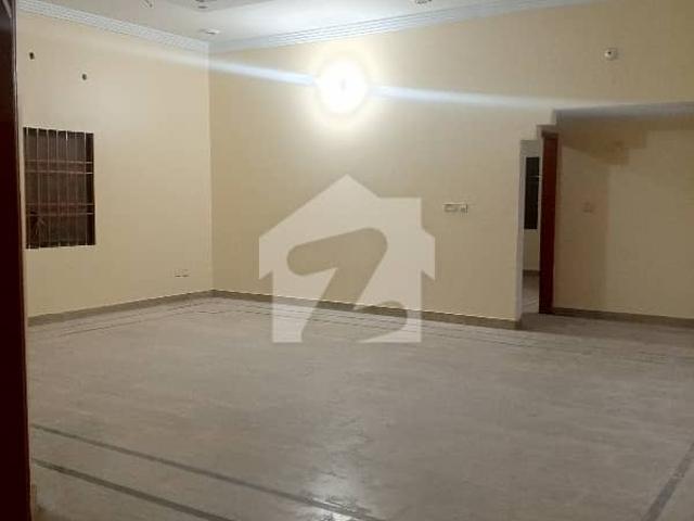 Office for rent in North Waziristan, Federally Administered Tribal Areas fata