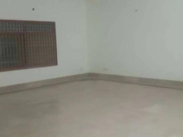 Commercial for rent in North Waziristan, Federally Administered Tribal Areas fata