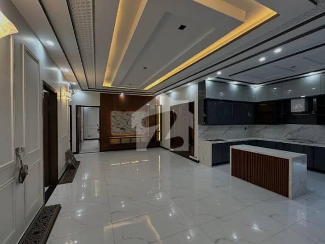 House for sale in North Waziristan, Federally Administered Tribal Areas fata