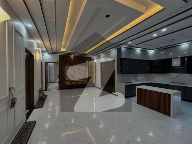 House for sale in Gulshan-e-Iqbal Town, North Waziristan